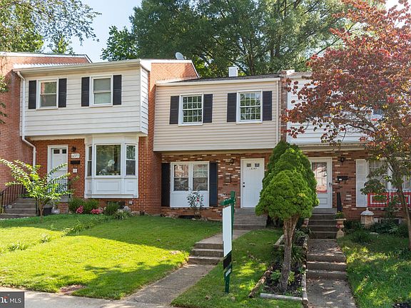 4th image of 14397 Fontaine Ct