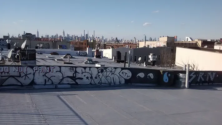 Rented by Nooklyn NYC LLC | media 20