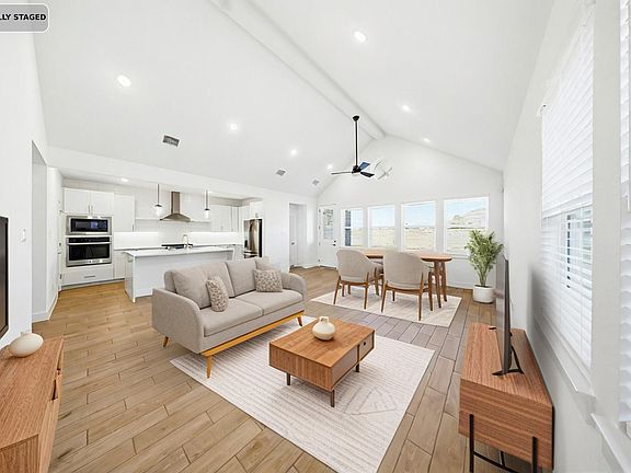 5th image of 7930 Palm Glade Dr