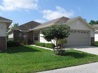 4827 NW 78th Rd, Gainesville, FL 32653