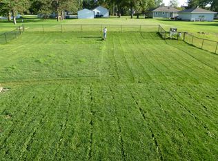 719 SW 50th St, Ankeny, IA 50023