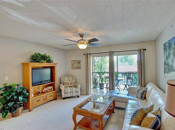 3rd image of 8950 Colonnades Ct E APT 825