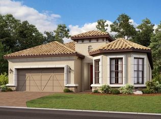 4338 Graticola Rd, Wesley Chapel, FL 33545