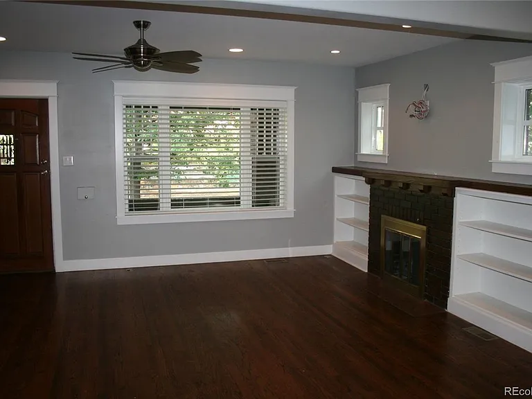 1335 S Ogden St — Photo 19
