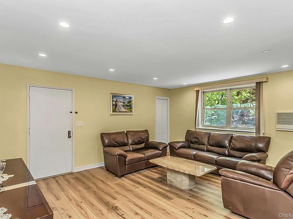 2nd image of 253-01 61st Avenue #UPPER