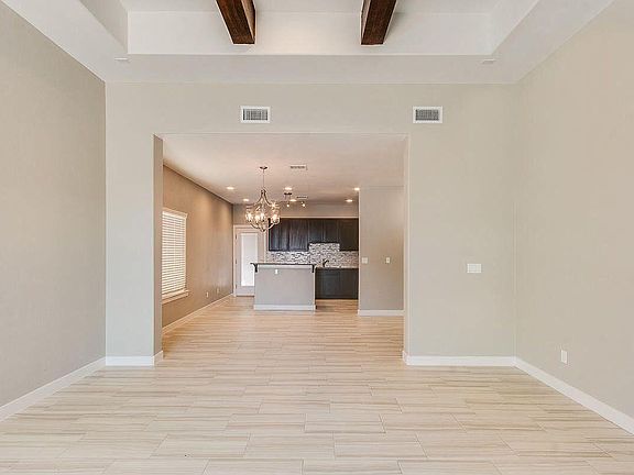 3rd image of 13919 Sky Harbor Ave