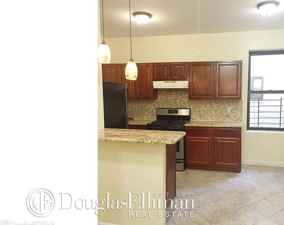 1st image of 615 W 183rd St APT 5H