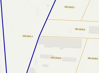 5876 Pyle Dr LOT 1, East Syracuse, NY 13057