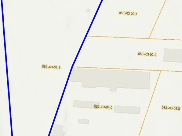 5876 Pyle Dr Lot 1, East Syracuse, NY 13057