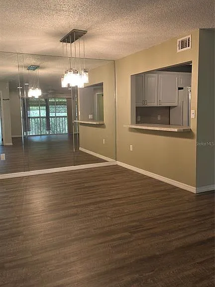12119 Sunny Glen Ln #E2 — Photo 2