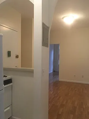 Rented by Taichi Fudosan | media 19