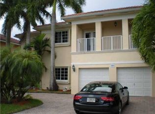 13033 SW 140 Street Rd, Miami, FL 33186