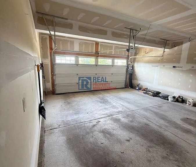 2800 Ridge View Ct — Photo 34