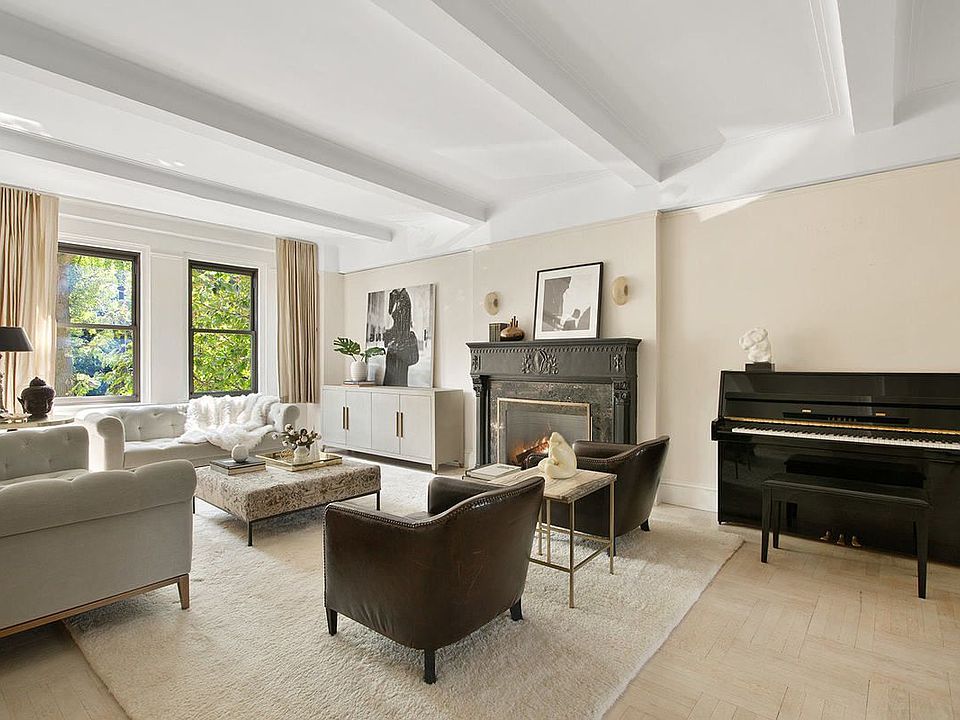 1st image of 9 Prospect Park W APT 2C