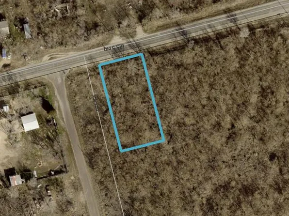 000 Old Colorado City Hwy, Big Spring, TX 79720