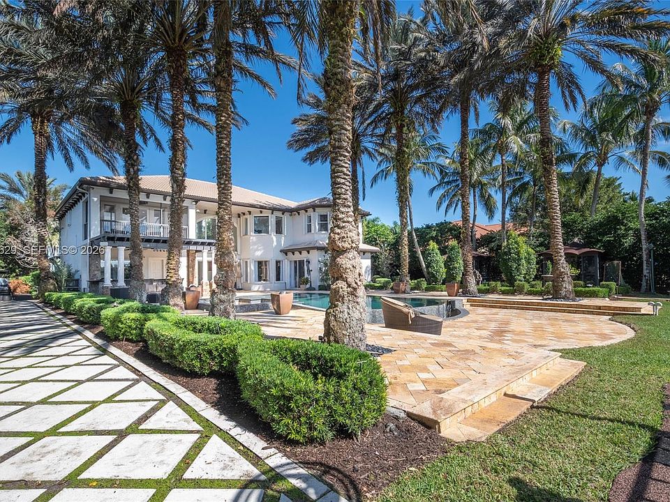11356 Canyon Maple Blvd, Davie, FL 33330 | Zillow