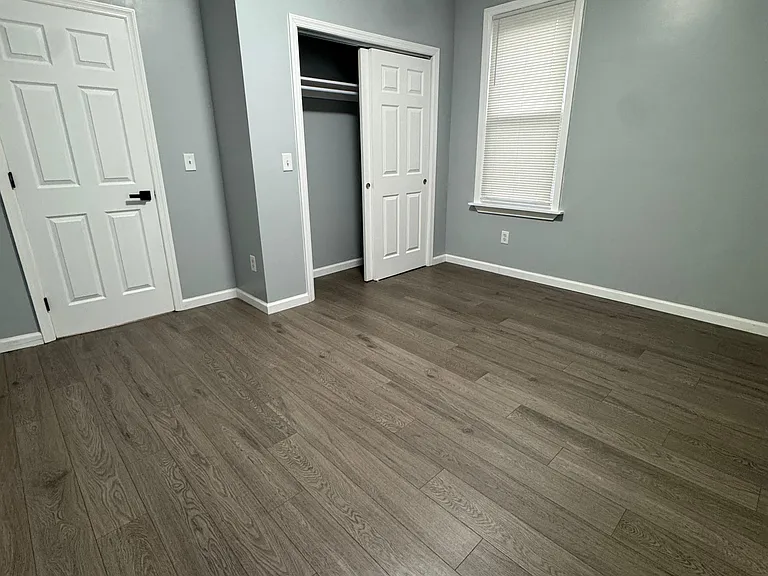 132 Goodwin Ave #1L — Photo 16