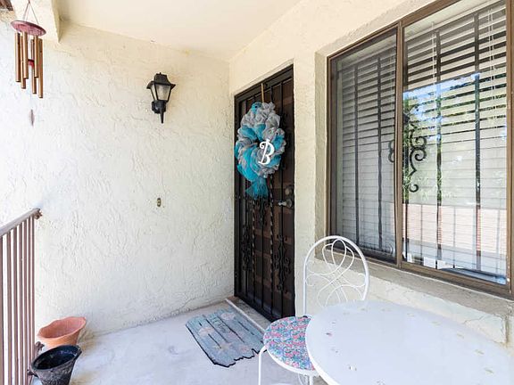 2nd image of 1 Tomoka Oaks Blvd Unit 110