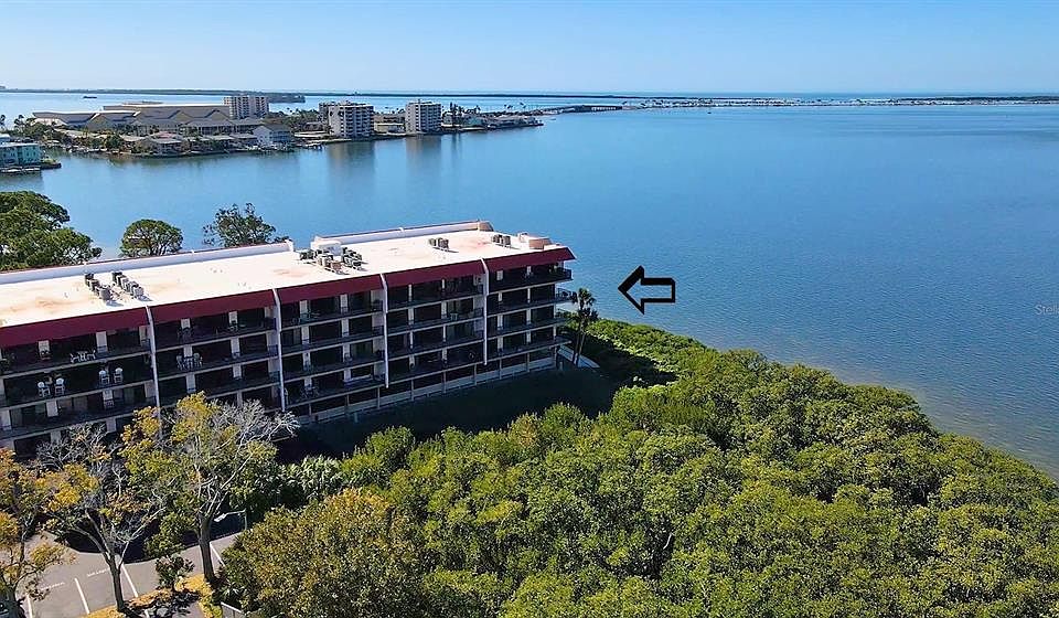 1st image of 2700 Bayshore Blvd APT 11305