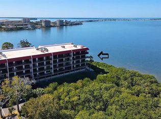 2700 Bayshore Blvd APT 11305, Dunedin, FL 34698