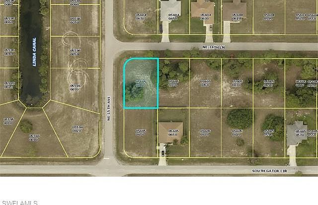 1st image of 1500 NE 34th Ln