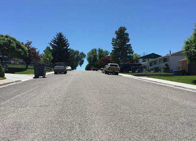 2nd image of 1277 Lavine Dr
