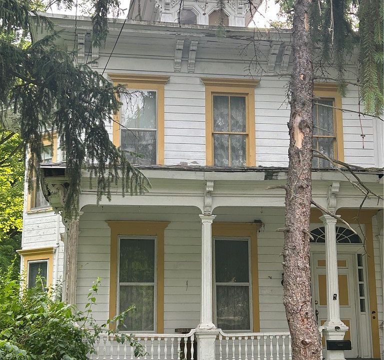 1st image of 3606 Midland Ave