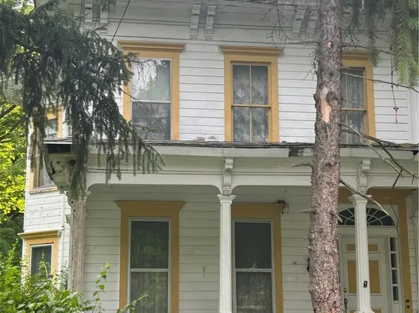 3606 Midland Ave, Syracuse, NY 13205