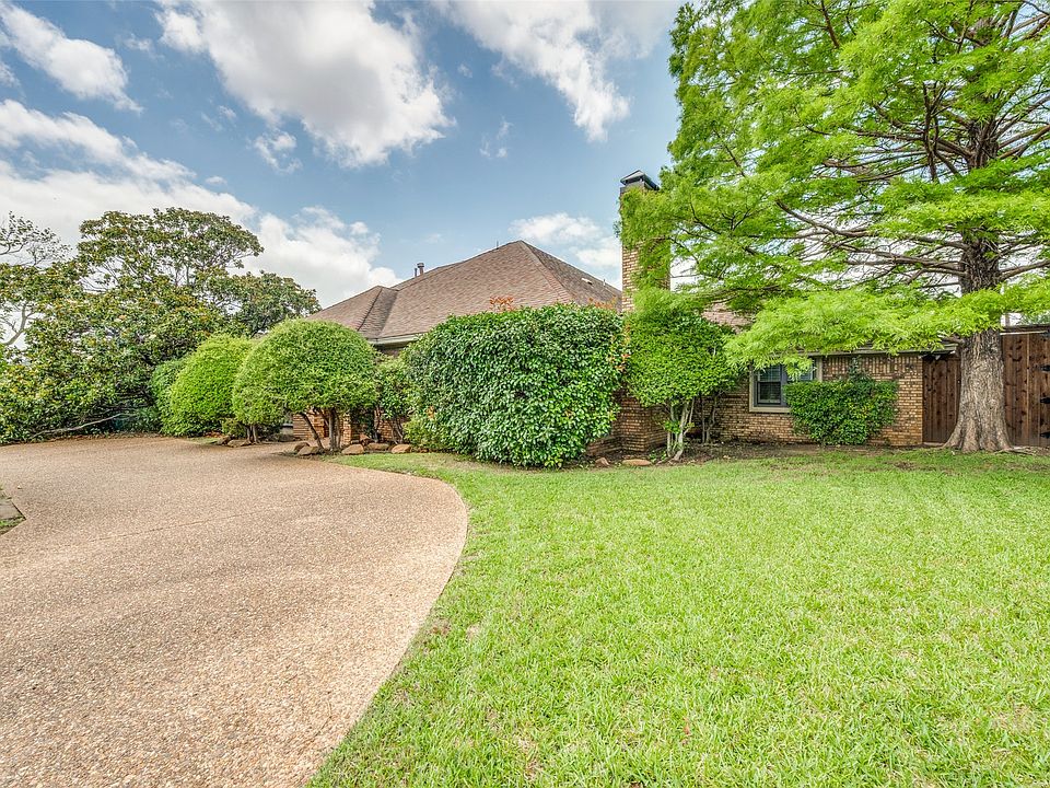 1st image of 10931 Marsh Ln