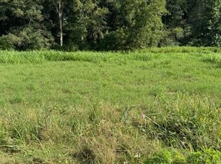 0 Rita Ridge LOT 4, Jefferson, GA 30549