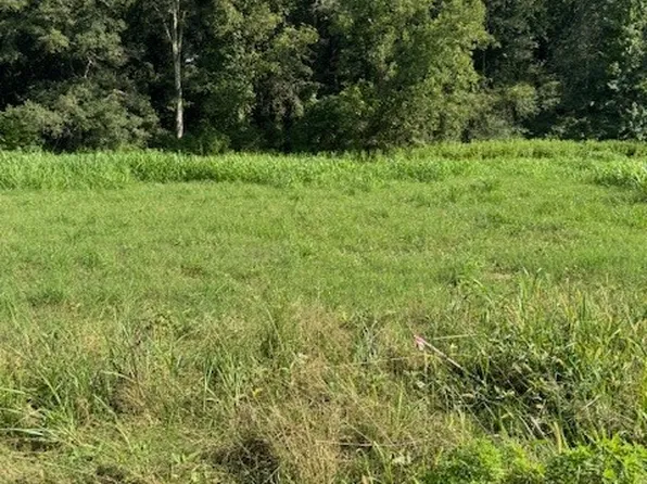 0 Rita Ridge LOT 3, Jefferson, GA 30549