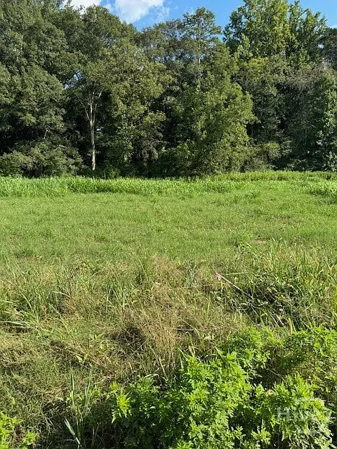 0 Rita Ridge LOT 4 photo 1