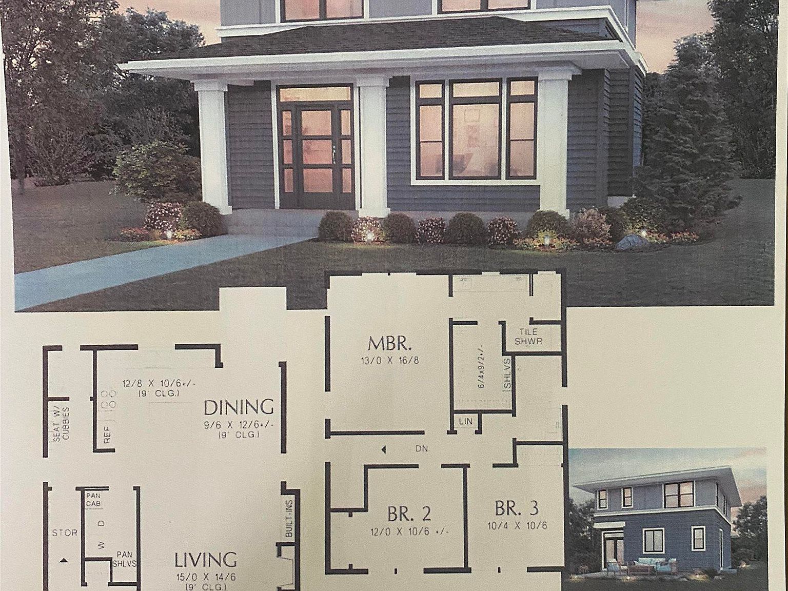 1697 Two Hill Dr, Clarkston, WA 99403 MLS 268469 Zillow