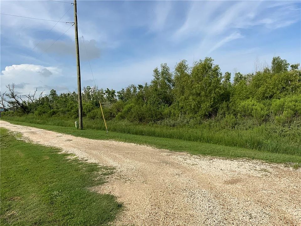 Christy Ln, Hackberry, LA Zillow