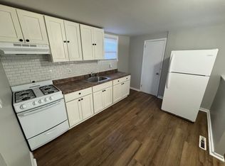 15 Maple St #1A, New Haven, CT 06511