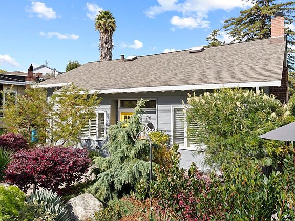 3rd image of 1632 Notre Dame Ave