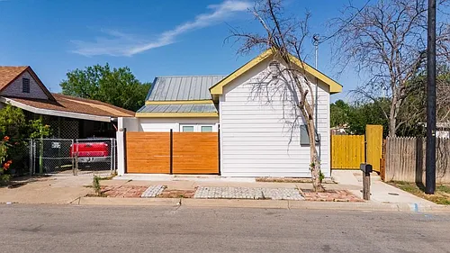 730 Avenue A Photo 1 730 Avenue A Photo 1