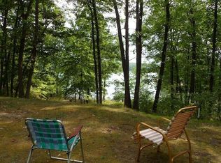 5044 Tote Rd, Comins, MI 48619