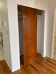 Rented by Catherine A Federer, LREB