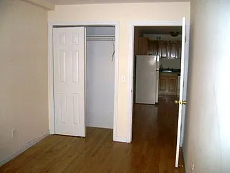 Rented by Brick Real Estate