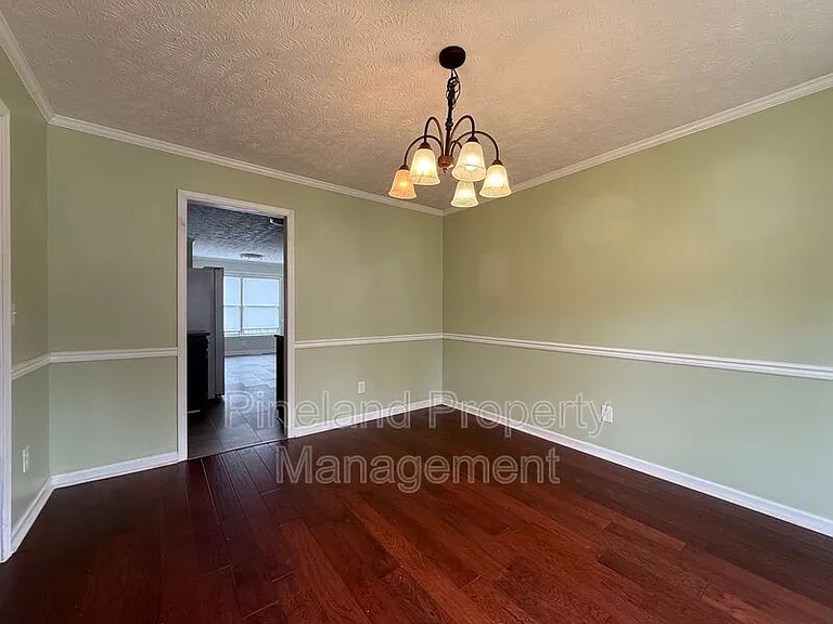 7179 Mazarron Dr — Photo 15
