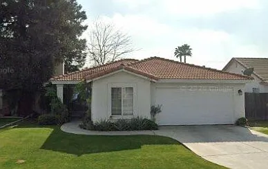 8521 Icicle Creek Dr — Photo 1