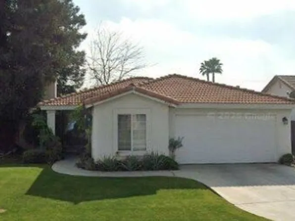 8521 Icicle Creek Dr, Bakersfield, CA 93312
