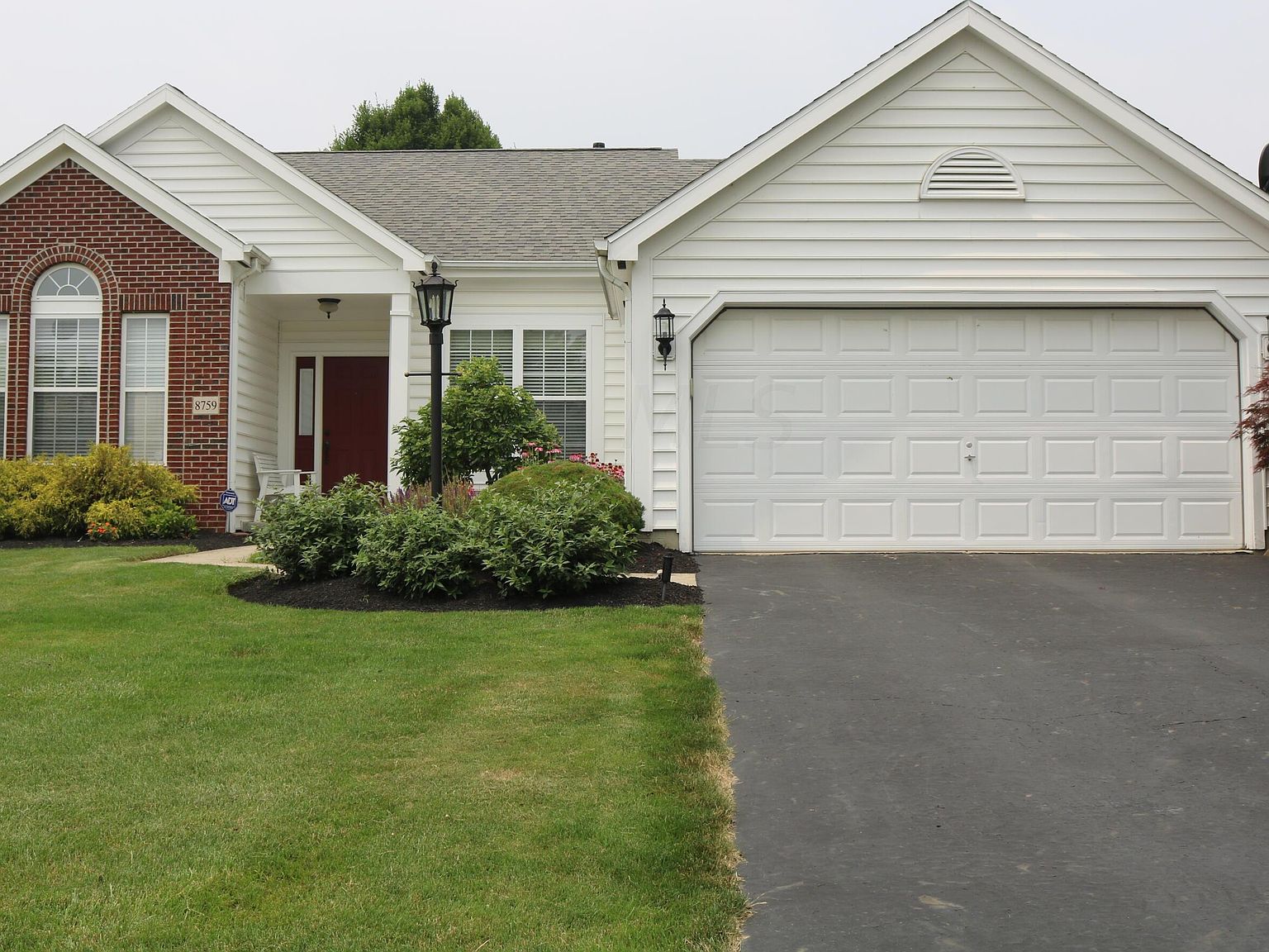 8759 Clarksdale Dr, Lewis Center, OH 43035 Zillow