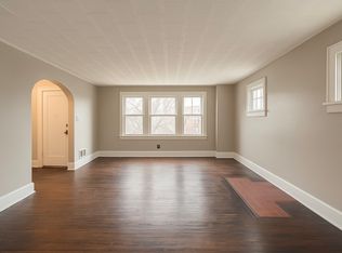 147 Nassau Ave FLOOR 2, Buffalo, NY 14217