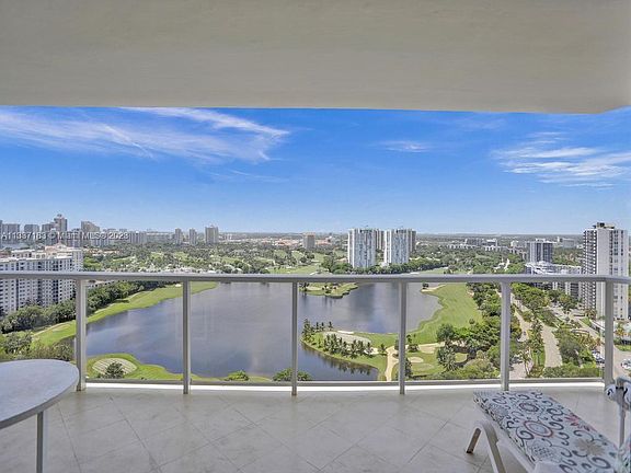 4th image of 20281 E Country Club Dr APT 2309