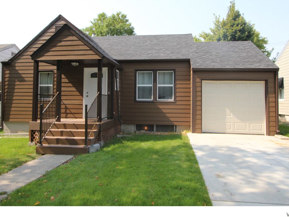 1st image of 1026 N 26th St