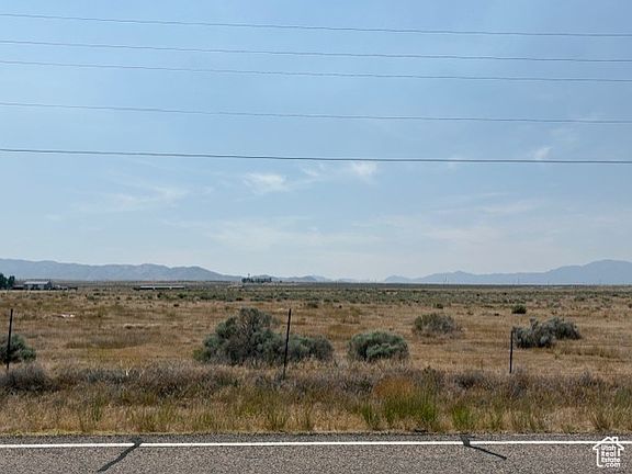 3rd image of 1500 N Highway 257