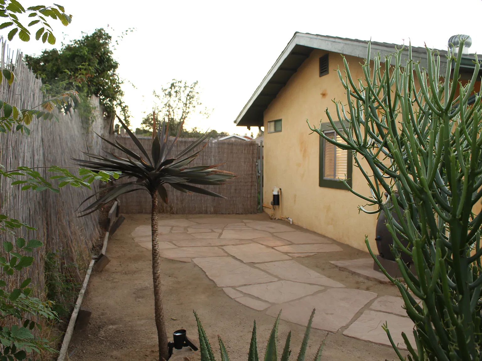 1 bed, $2,500 — Photo 2