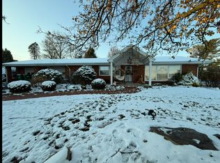 2224 Lazor St, Indiana, PA 15701